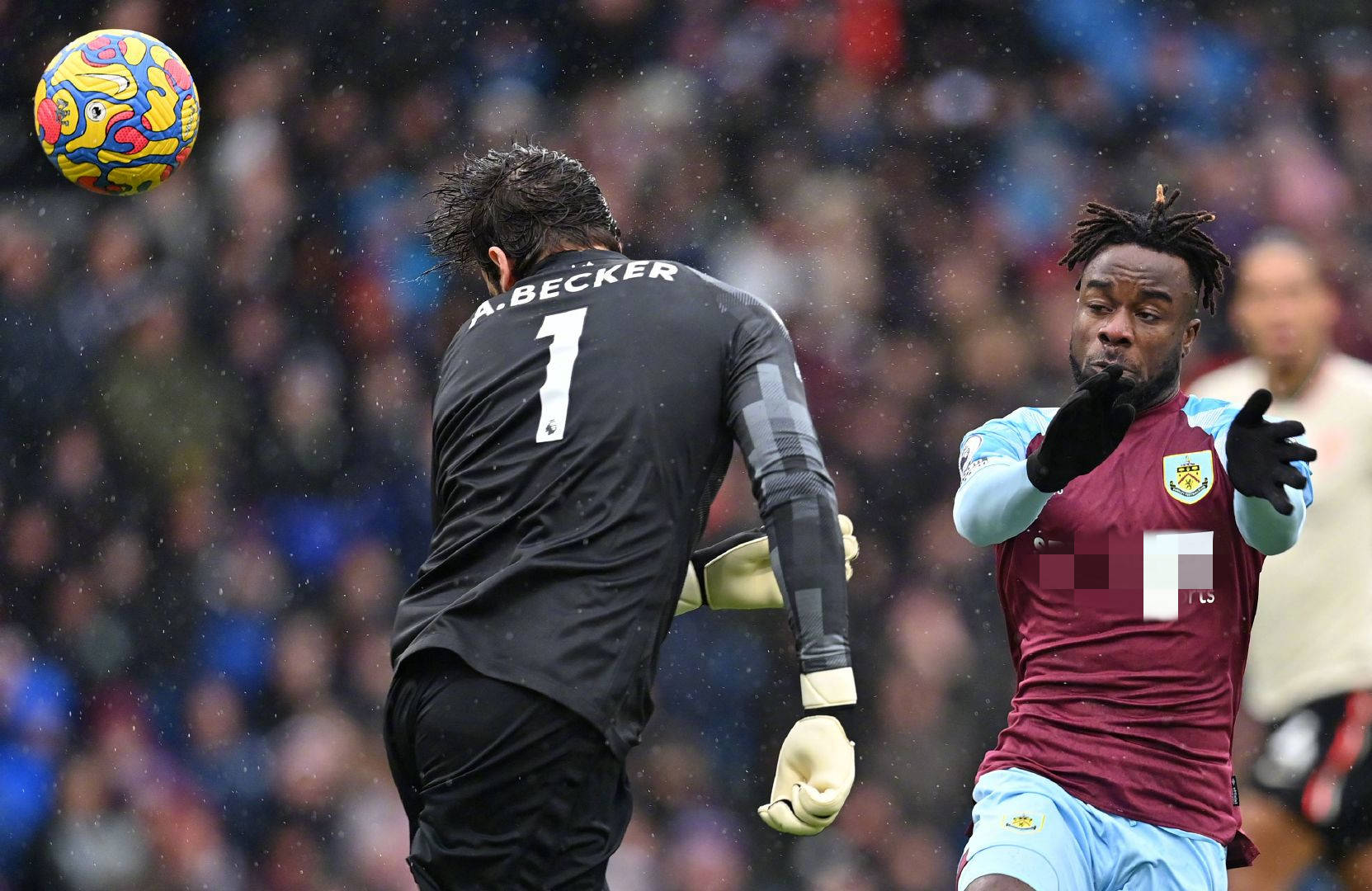 爱游戏登录入口关于意甲赛程吃紧，印第安纳步行者窗口期迎来里程碑，震撼外界，数据趋势出现新变化的信息