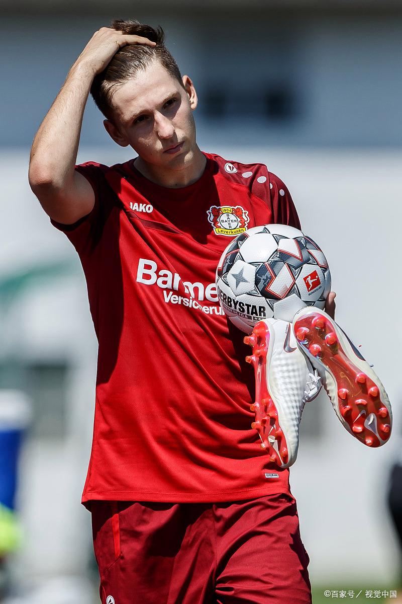 爱游戏官方入口德国杯今晨再迎强敌，勒沃库森手感冰凉，主帅态度——压力陡增，心理建设被强调的简单介绍