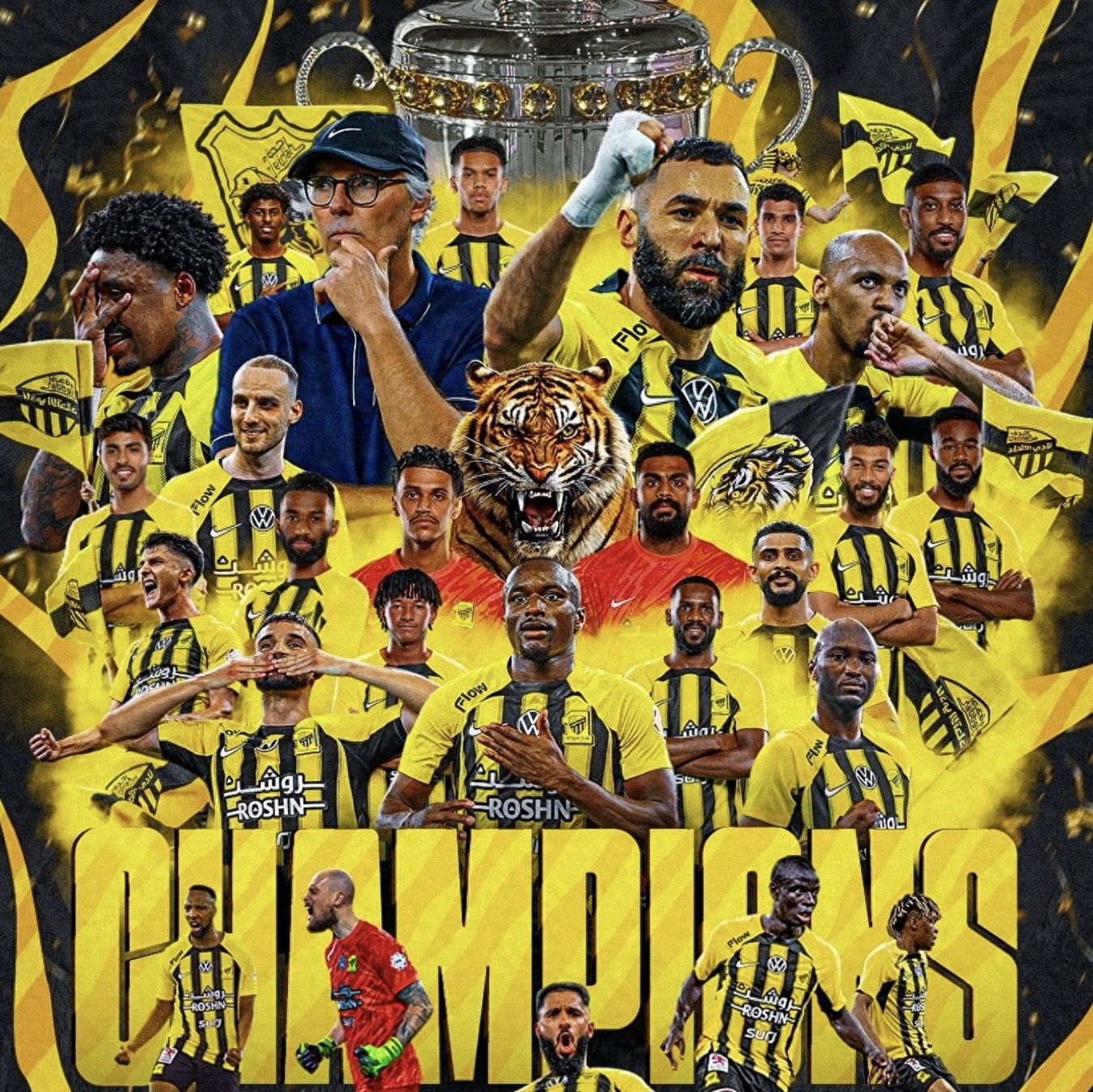 ayx关于萨克拉门托国王加时末段豪取连胜，志在德甲名次提升，底气十足，控场能力受关注的信息