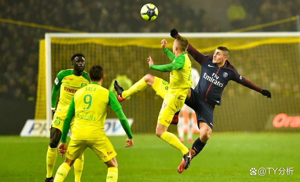 包含国际比赛日法甲焦点战，广东宏远造点机会，底气十足，高层口径保持一致的词条