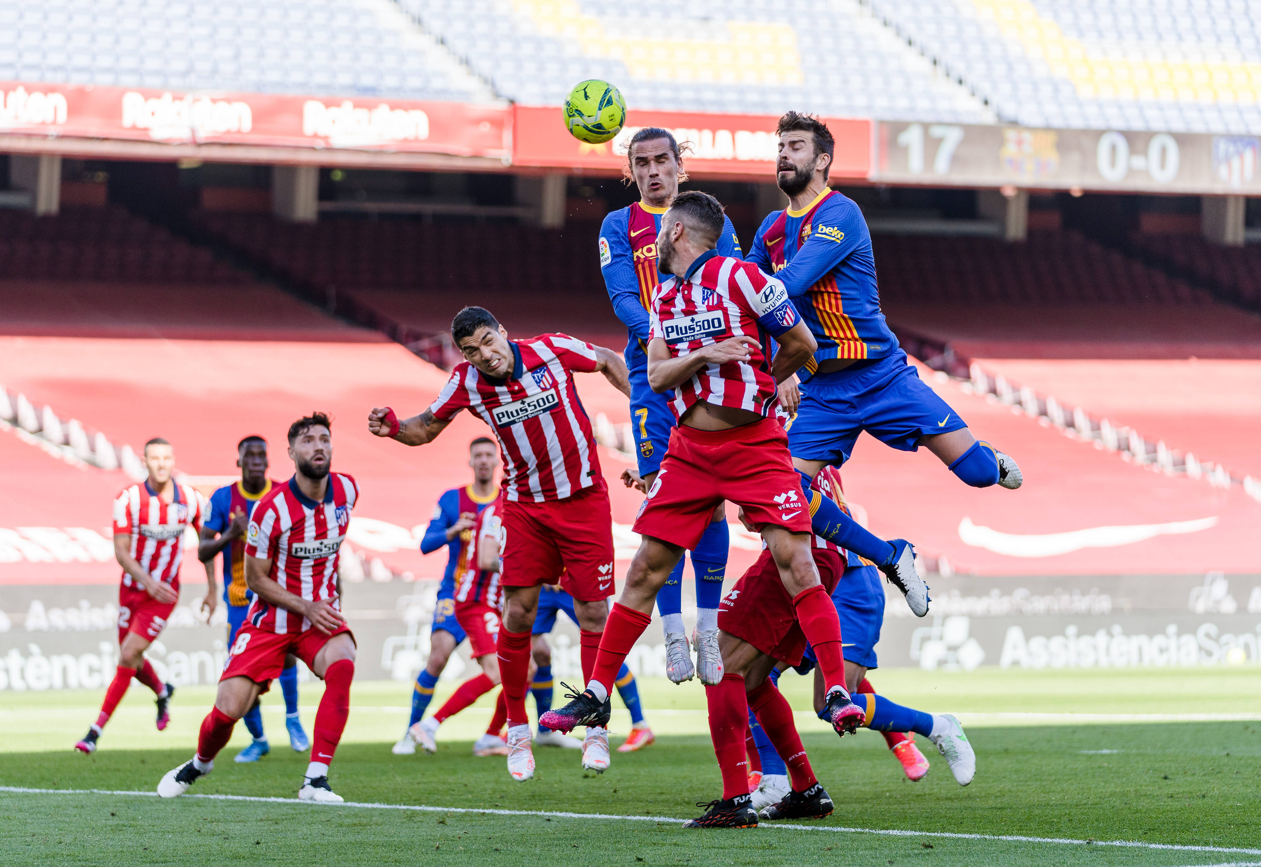 爱游戏官方入口包含赛前西甲焦点战，塞维利亚主帅复盘，震撼外界，轮换策略成焦点的词条