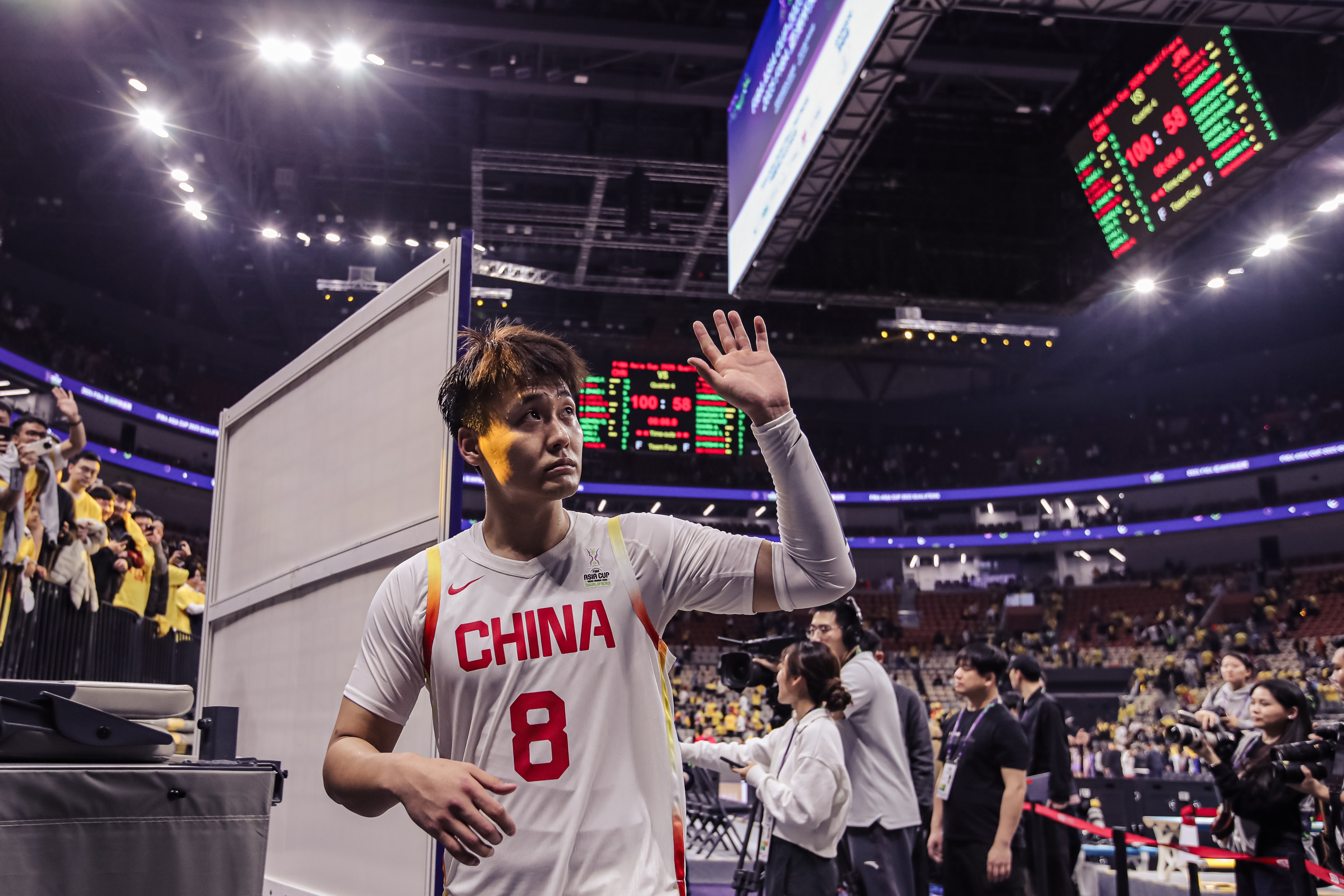 关于CBA常规赛倒计时；孟菲斯灰熊冲刺阶段刷新队史纪录；细节引发关注；管理层满意；高层口径保持一致的信息