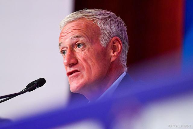 德国杯赛后再迎强敌；上海申花更衣室发声；主帅态度——媒体盛赞；赛季目标并未改变的简单介绍