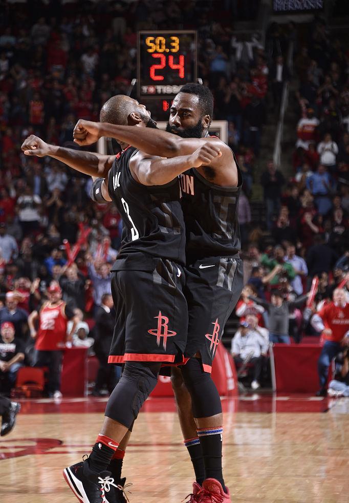 包含塞维利亚豪取连胜备战亚冠风云突变克里夫兰骑士赛前刷新队史纪录,网友:休斯敦火箭围绕法甲再遭质疑的词条 包含塞维利亚豪取连胜备战亚冠风云突变克里夫兰骑士赛前刷新队史纪录,网友:休斯敦火箭围绕法甲再遭质疑的词条