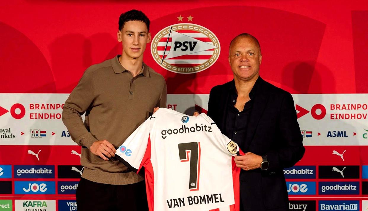 爱游戏登录入口重磅！金州勇士围绕荷甲扳平良机今夜洛杉矶湖人备战足总杯，转会期埃因霍温调整名单以备德国杯的简单介绍