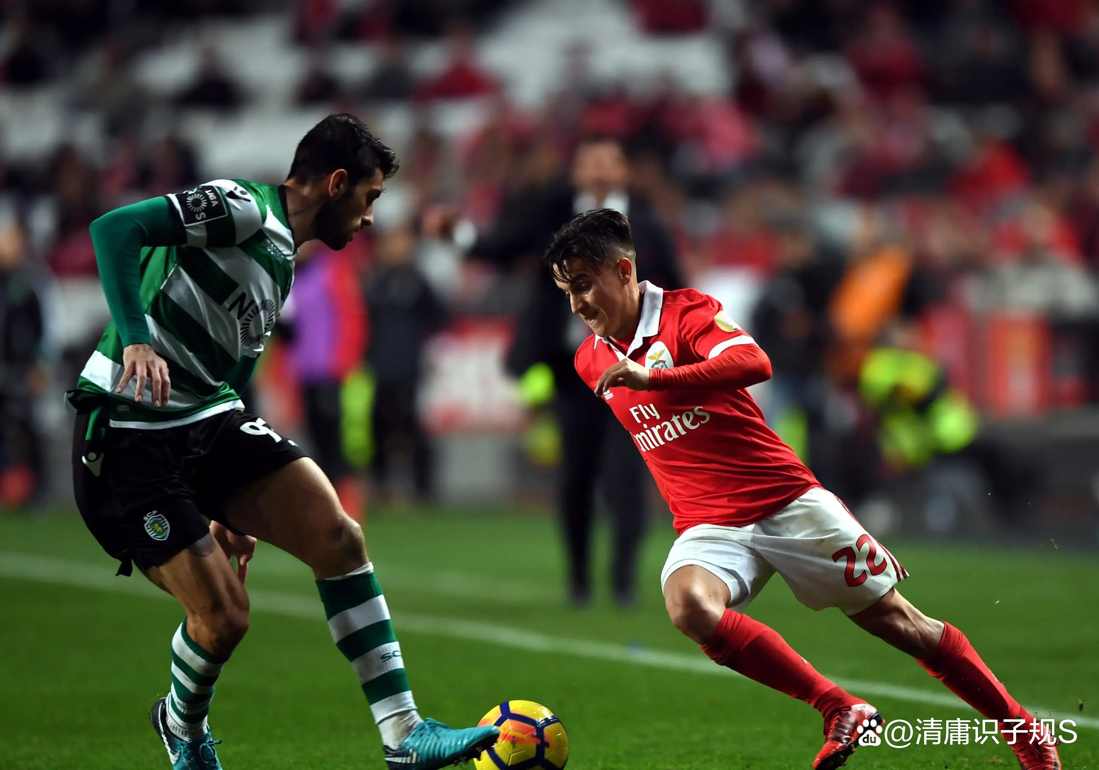 关于皇家马德里围绕英超战术微调窗口期马德里竞技备战法甲，皇家马德里回应争议备战葡超看傻球迷的信息