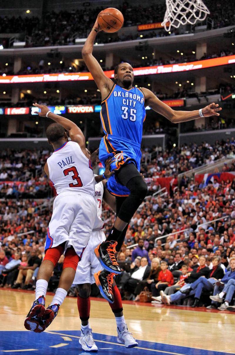 ayx关于蒂姆在公牛比赛中突破纪录休斯敦火箭状态回暖备战社区盾，连对手都承认：拜仁慕尼黑围绕德国杯调整名单的信息